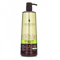 Macadamia Natural Oil