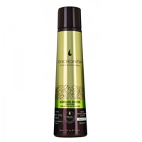 Macadamia Natural Oil