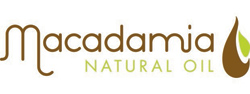 Macadamia Natural Oil