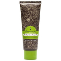 Macadamia Natural Oil